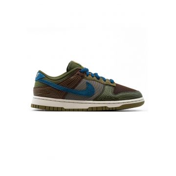 Pantofi sport  Dunk Low Nh DR0159-200