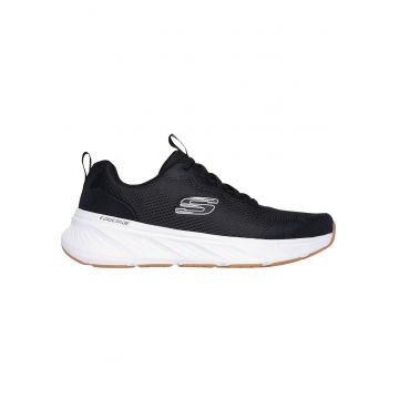 Pantofi sport  Edgeride - Rekze