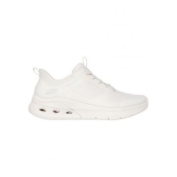 Pantofi sport femei  Bobs Arc Waves 2.0 -