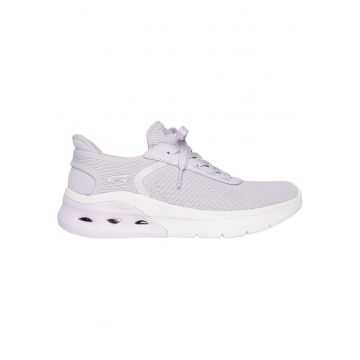 Pantofi sport femei  Bobs Arc Waves 2.0 -