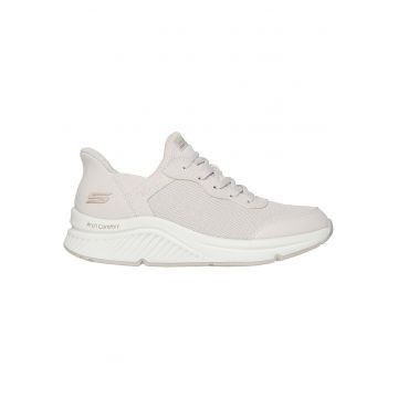 Pantofi sport femei  Bobs Arch Comfort B