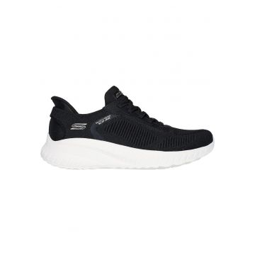 Pantofi sport femei  Bobs Squad Chaos - C