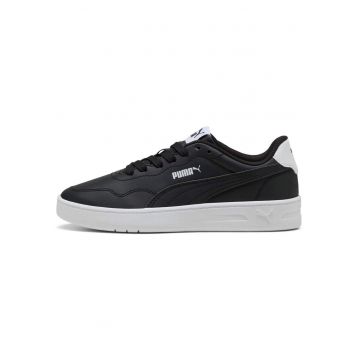 Pantofi sport femei  Court Lally