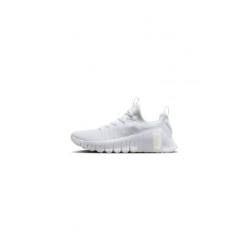 Pantofi sport  FREE METCON 6 FJ7127103