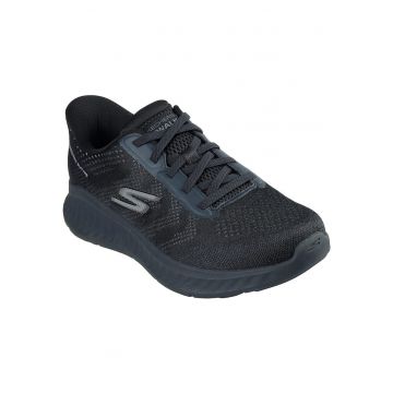 Pantofi sport  Go Walk Now - Payton
