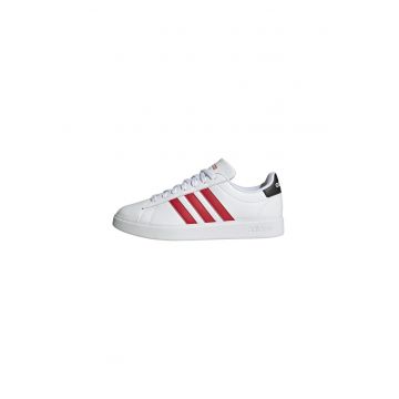 Pantofi sport  GRAND COURT 2.0 FZ6363 -Alb
