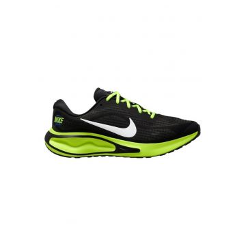 Pantofi sport  JOURNEY RUN ES-HV3169-001