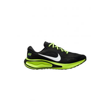 Pantofi sport  JOURNEY RUN ES-HV3169-001