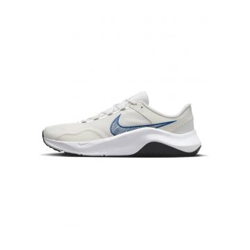 Pantofi sport  Legend Essential 3 Next Nature