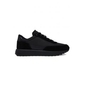 Pantofi sport  LOW TOP LACE UP REPREVEMIX-HM0HM01714-0GJ