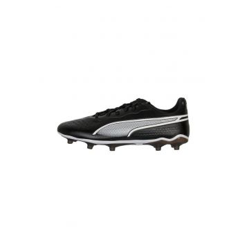 Pantofi sport pentru bărbați -  BM173387 - Negru