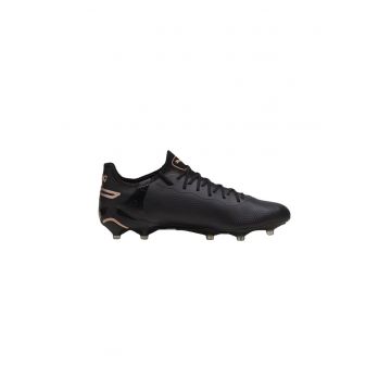 Pantofi sport pentru barbati -  BM188701 - Negru