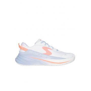Pantofi sport pentru fete și femei  Wave 92 - Imara Breeze 303572L-WLBL