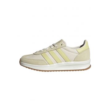 Pantofi sport  Run 70s 2.0 JI4915