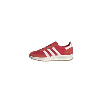 Pantofi sport  RUN 70s 2.0 JI4929
