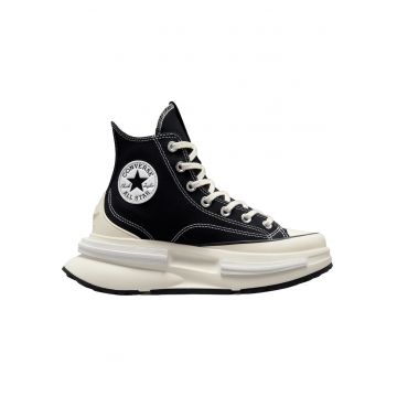 Pantofi sport  Run Star Legacy CX 31403