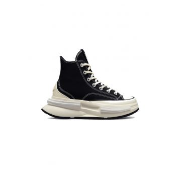 Pantofi sport  RUN STAR LEGACY CX-A00869C
