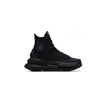 Pantofi sport  RUN STAR LEGACY CX-A06898C