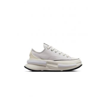 Pantofi sport  RUN STAR LEGACY CX-A12590C