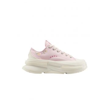 Pantofi sport  Run Star Legacy CX EMB 46891