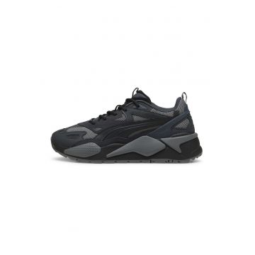 Pantofi sport S-X Efekt PRM