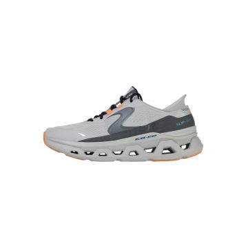 Pantofi sport slip-ins Glide Step Altus