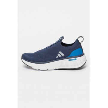 Pantofi sport slip-onCloudfoam