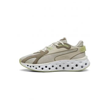 Pantofi sport  Softride Frequence 31050009