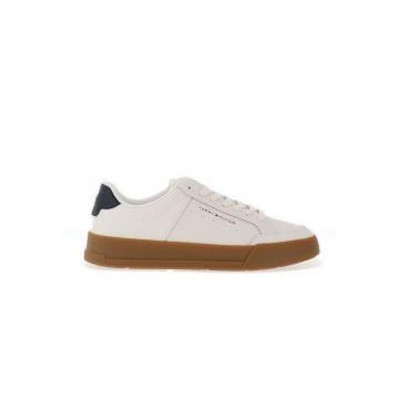 Pantofi sport  TH COURT MIX LTH-FM0FM05489-YBL