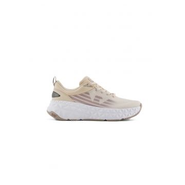 Pantofi sport  ULTIMATE C2 KOBRA-X8X239-XK432-R963