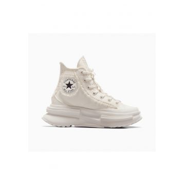 Pantofi sport unisex  Run Star Legacy CX Platform
