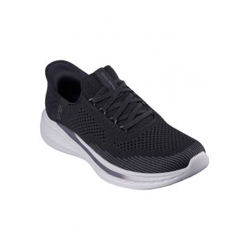 Pantofi sport unisex  Slade - Quinto