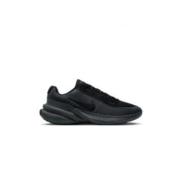 Pantofi sport  UPLIFT SC-IB2765-001