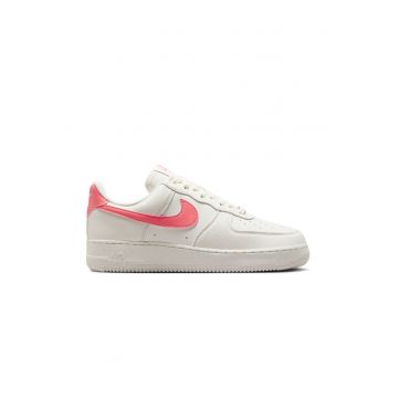 Pantofi sport  W AIR FORCE 1 '07 NEXT NATURE-DV3808-110