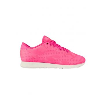 Pantofi sport wedge low-cut -