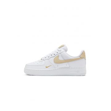 Pantofi sport Wmns Air Force 1 '07 Ess 40