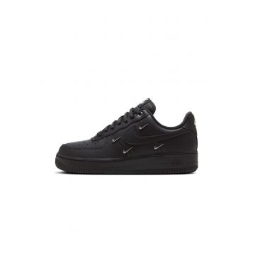 Pantofi sport -  Wmns Air Force 1 '07 Lx