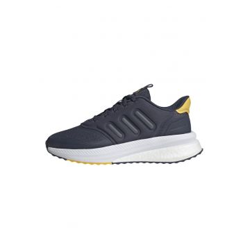 Pantofi sport  X_plrphase IG4771Barbati Bleumarin - Albastru