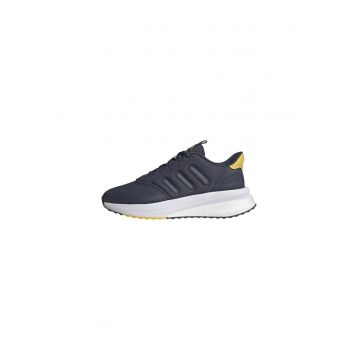 Pantofi sport  X_plrphase IG4771Barbati Bleumarin