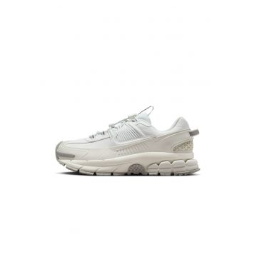 Pantofi sport  Zoom Vomero Roam