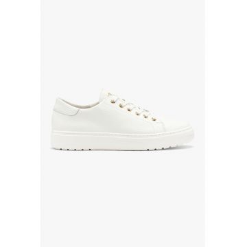 RYLKO - Pantofi sport low-cut din piele