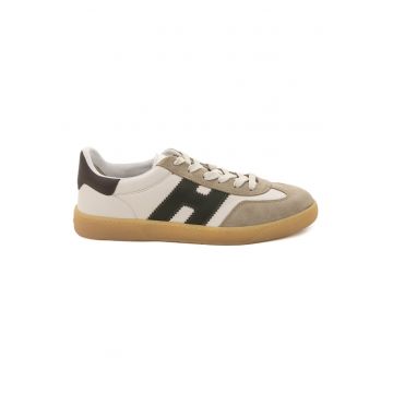 Sneakers barbati  HXM6470