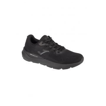 Sneakers -  Selene Men 2401 CSELES2401 - Negru
