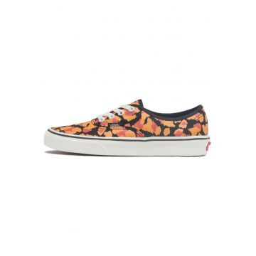 Tenisi cu animal print