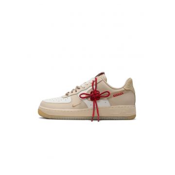 Wmns Air Force 1 '07 Lx Cn