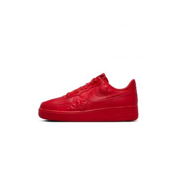 Wmns Air Force 1 '07 Se