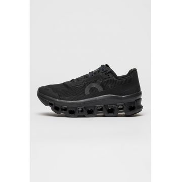 Cloudmonster Void - Pantofi din plasa - pentru alergare