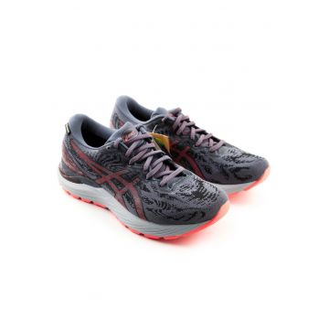 Pantofi de alergare Gel-Cumulus 23 GORE-TEX™