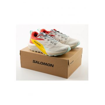 Pantofi de alergare montana Sense Ride 5