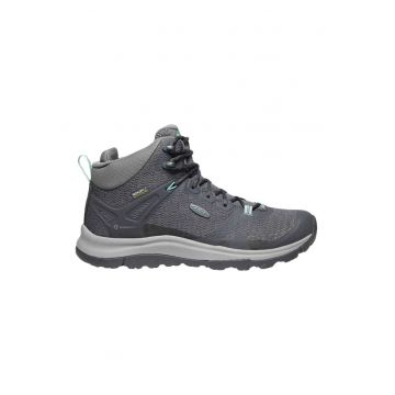 Pantofi de drumetie impermeabili Terradora II -